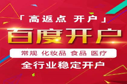 百度竞价公司与品牌合作：双赢的案例分析
